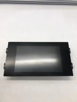 OEM 983662398002 Navigointinäyttö Opel Mokka