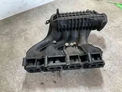 Ansaugkrümmer Mercedes-Benz A61109037 2.2L Diesel