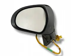 Rétroviseur gauche OEM 8153NG pour Peugeot 308 Facelift 2011