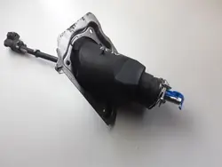 Infiniti M Y51 Kardankors OEM 488221MA0A