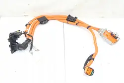 Cavo installazione batteria Toyota BZ4X 218cv G9082-42060
