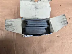 Bremsbelag-Satz OEM 44060-20J85 für Nissan Patrol