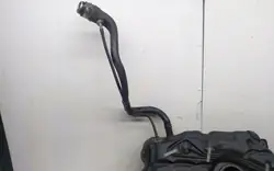 Réservoir à carburant OEM 9829059980 Opel Grandland X