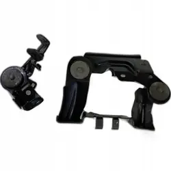 Bomba de direção assistida elétrica Jumpy Scudo Expert II