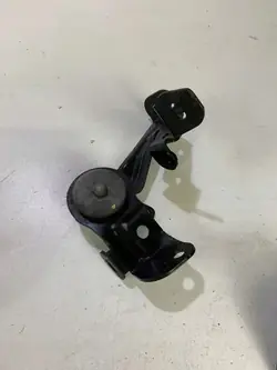 Pompe de direction assistée électrique Jumpy Scudo Expert II