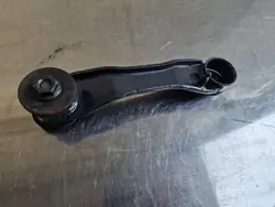 Soporte de Inclinación Cabina Scania OEM 2402503 - Usado