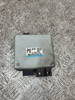 Centralina servosterzo Suzuki Swift MK7 3872068LA0
