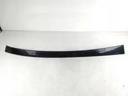 Barra de techo Mercedes-Benz OEM RZV66894 para Clase E