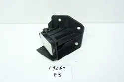 Sensor de radar OEM 99140-Q0000 para Hyundai i20 III 2020-