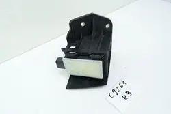 Tutkasensori OEM 99140-Q0000 Hyundai i20 III 2020-