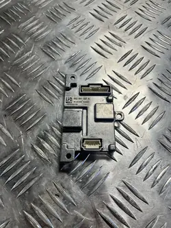 Koplampenmodule Skoda Kamiq 2019- 992941597A