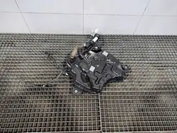 AdBlue-säiliöpumppu OEM 741887918 BMW 3 G20 G21