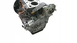 Bloc moteur Kia AMxOE.5487L203 pour Sorento I 2.5D