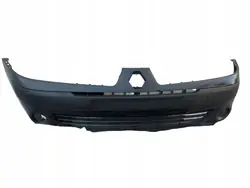 Paraurti anteriore Renault 8200271896
