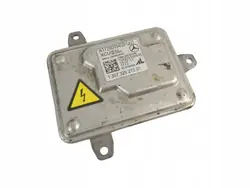 Ballast Xenon OEM A1729015400 pour Mercedes W204