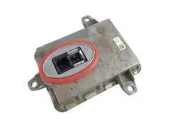 Ballast Xenon OEM A1729015400 pour Mercedes W204