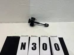 VOLVO S90 II V90 II Dörrstopp 31689103