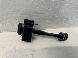 VOLVO S90 II V90 II Fermaporta 31689103