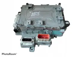Schwungrad OEM 366102B000 für Kia Niro 1.6 GDI