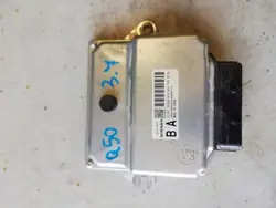 OEM 23751 3EV0A Fasregulator för Infiniti Q50 3.7