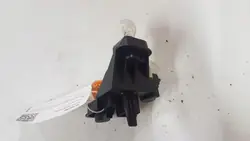 Connecteur Feu Arrière Volvo V40 Cross Country OEM 21229009