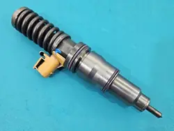 Pesupumppu OEM 20747797 Renault Premium DXI:lle
