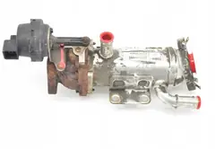 Renault OE 8200968414 enfriador EGR