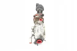 Renault OE 8200968414 enfriador EGR