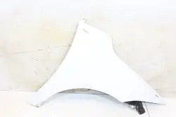 Parafango Anteriore Destro Hyundai Elantra VI WAW