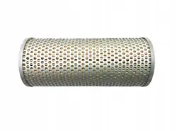 Filtre à huile Volvo d'occasion OEM 590321 - Compatible
