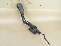 Gaspedaal Potentiometer Citroen C2 OE 9646702180