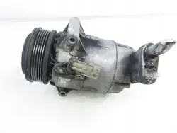 Compressore aria Opel Zafira B 1.9 CDTI 93190260