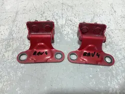 Charnières de Hayon Arrière Toyota RAV4 OEM ZAWIASKLAPYRAV4
