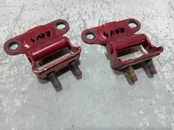 Charnières de Hayon Arrière Toyota RAV4 OEM ZAWIASKLAPYRAV4
