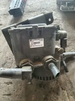 Jarruventtiili Mercedes Actros OEM 0004292524
