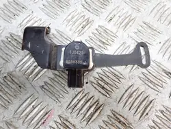 Ajovalon Tasausanturi OEM 1J0421 B230335-1 Toyota
