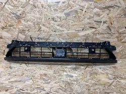 Griglia paraurti anteriore AUDI Q3 II S LINE