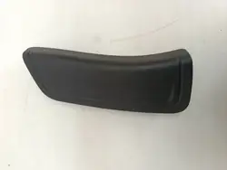 Linker zittingkussen OEM 9675701277 Peugeot 301