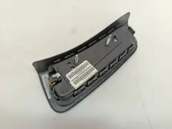 Vänster sitskudde OEM 9675701277 Peugeot 301