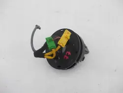 Fita sensor de airbag Mercedes-Benz A1694640818