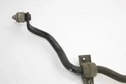 OEM 01374221080 Etutasausvarsi Peugeot Boxerille