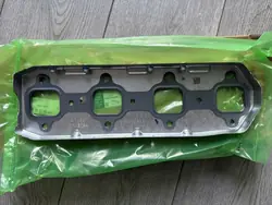 Collecteur d'échappement Land Rover Range Rover Velar G4D39448AB