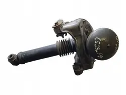 Höger Fram Stötdämpare OEM 9674996780 Citroen