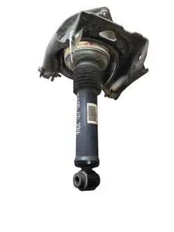 Amortisseur Avant Droit OEM 9674996780 Citroen