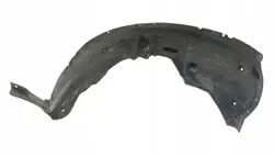 OEM MMAUTKO-28364-53875-24080 Etu Oikea Pyöränkaari
