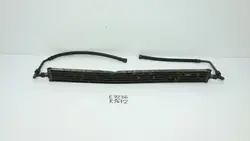 MERCEDES VITO W639 2003- Oliekoeler A6395010501