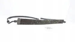 MERCEDES VITO W639 2003- Radiador de óleo A6395010501