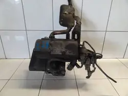 Chauffage stationnaire Webasto Mazda OE OEM OKL13500