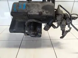 Chauffage stationnaire Webasto Mazda OE OEM OKL13500