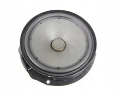 OEM 2GA035710 FH-Cobra takapään ovenkaiutin